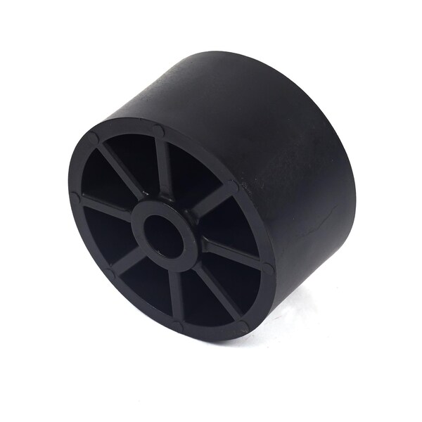 Briggs & Stratton Roller - 0.642 ID x 3.50 OD 1668487SM - main